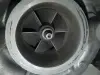 135948363a38d5e12799672b6043852f