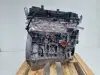 SILNIK PO REGENERACJI Mercedes CLK W209 1.8 nowy rozrząd 271940 271.940