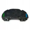 daba305ec180062a96a2d856561894ee