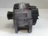 Renault Trafic II 1.9 DCI ALTERNATOR