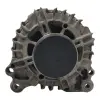 50b63d9fb63e52657e7b26ae64fd3ef9