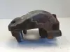 45a300311399cbfd501309e1cb1032d8