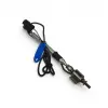 aefa73ca3f202fa799382ed2b0c926fe