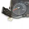 138bcfa85e121f4e7f4d705221a8fbe1