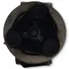 e6ac2c1896bc1c677a7c9f3f256f9089