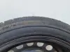 Opel Vectra C Astra H KOŁO DOJAZDOWE dojazdówka 115/70 R16 5x110 2160115
