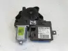 Volvo V50 S40 II SILNICZEK PODNOSZENIA SZYBY Lewy tył kierowcy 31264189AA