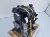 SILNIK KOMPLET Seat Toledo II 1.6 SR 8V 101KM kompresja ok AKL