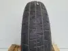 Ford Explorer V KOŁO DOJAZDOWE dojazdówka 165/70 D17 R17 DE93-AB 5x114.3