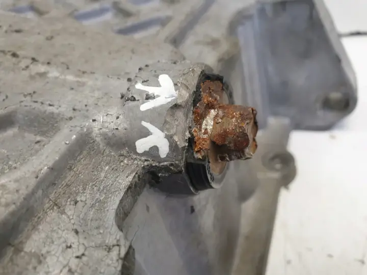 7540b06e2a370a66b34a6957a268cf87