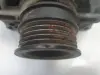 Opel Zafira B 1.6 16V ALTERNATOR bosch 100A 0124325163 13229984 AK