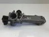 Volvo S80 II 2.0 D3 CHŁODNICA SPALIN EGR 30757742