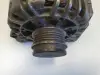 VW Passat B5 Audi A4 B5 1.9 TDI ALTERNATOR Valeo 028903031A 120A