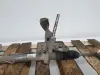 c66de860cf7ca6203ee7088230cf7748