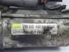 170f2a326cda018d59d9fad10270676b