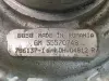 ea1e9e10017ea1195aaa02d8872a3cbc