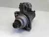 VW Touran I 2.0 TDI ROZRUSZNIK 02M911023N valeo
