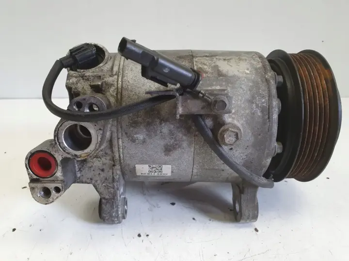21608aa761223d61ec8dd78817008c5e