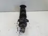 Renault Clio III 1.2 TCE 05-12r WAŁ KORBOWY TF8469