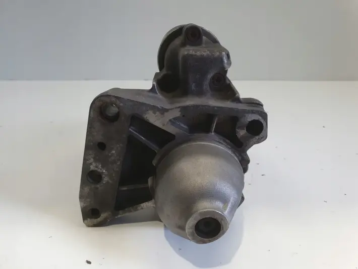 Mini Cooper R56 1.6 16V VTi ROZRUSZNIK bosch 0001138004 121tyś