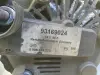 Opel Corsa C 1.3 CDTI ALTERNATOR 93169024 90A