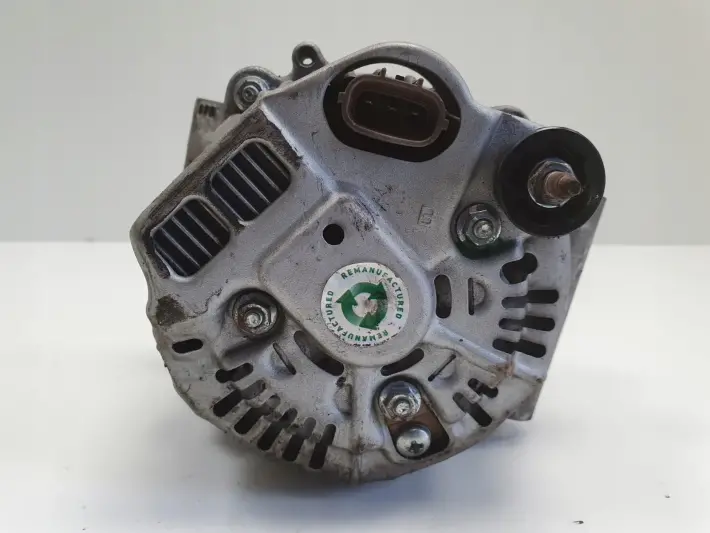 Mini One R50 R53 1.6 16V ALTERNATOR