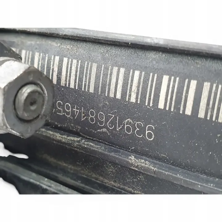 5db94790542d7e87d426e7dbb7f992c9