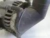 Ford Mondeo MK3 2.0 16V ALTERNATOR