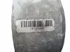 c2201232f91cd60401d73fadfd88b555