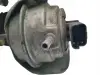 dbbaf759815eca970d4bd54b99ccc3e7