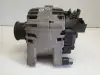 Volvo S40 II V50 1.6 D2 ALTERNATOR 30659389 120A