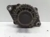 Opel Insignia 2.0 CDTI ALTERNATOR 13502583 100A