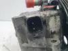 93862e720950ad48c8f6397789e827f3