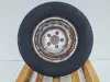 VW LT KOŁO ZAPASOWE Zapas felga 225/70 R15C 5X130 2D0601027E