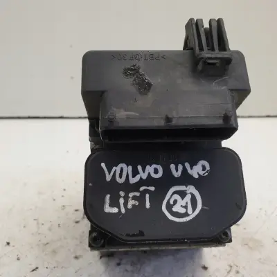 Volvo S40 V40 1.9 D POMPA ABS hamulcowa 30857585