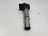 410bf4d600dcb6fbe11fd816ee5649c8