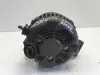 Range Rover Sport 3.6 V8 ALTERNATOR denso 104210-4012