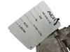 d302dc9c33c2a4374aded9e2b2b2a393