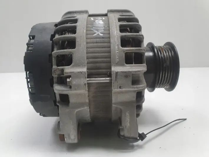0cd68e41dc301458717725e7f4717e9c