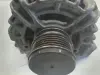 7814d9fd6afb8d8f944f113761997963
