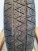 Nissan QASHQAI KOŁO DOJAZDOWE dojazdówka 145/90 R16 5x114,3 40300 JD077