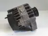 Fiat Punto II 1.2 8V ALTERNATOR