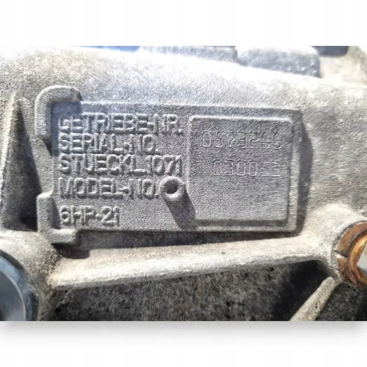 88b698ed1003de67ae01250f0558ce8e