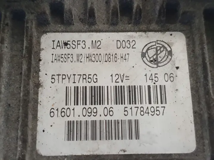 e436be405d08f39846f6e22ccba25884