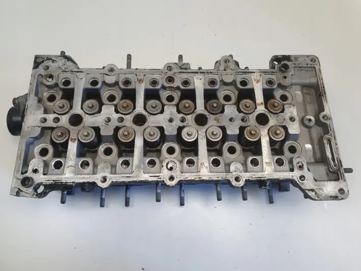 Opel Insignia 2.0 CDTI GŁOWICA CYLINDRÓW 55565815
