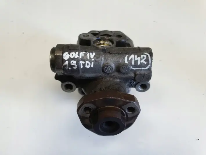 VW Golf IV 1.9 TDI POMPA WSPOMAGANIA 1J0422154A