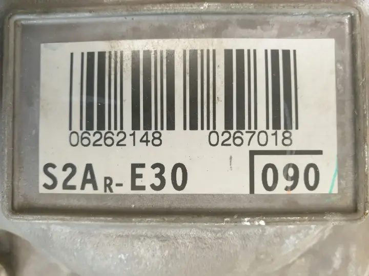691ef5c4fd7b083b86a45c005f5bbe30