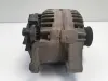 Opel Corsa D 1.2 16V ALTERNATOR bosch 0124425057