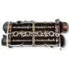 b200cbc4698a21a090ec28ea61ca39ba