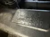 9bef3edf0d4a43c059dcfed067620865